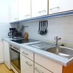 Mit 